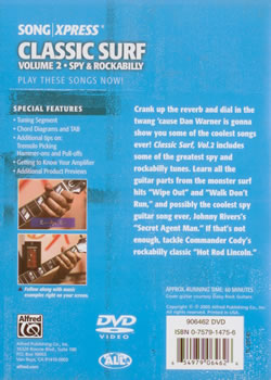 harmony and theory back cover