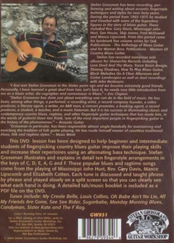 harmony and theory back cover