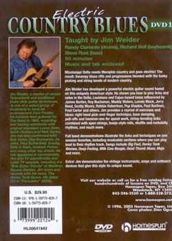 harmony and theory back cover