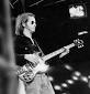 Robbie Krieger