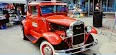 charie ryans original hot rod lincoln